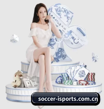 soccer-isports.com.cn APP